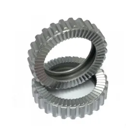 DT Swiss SL 54T Star Ratchet Service Kit