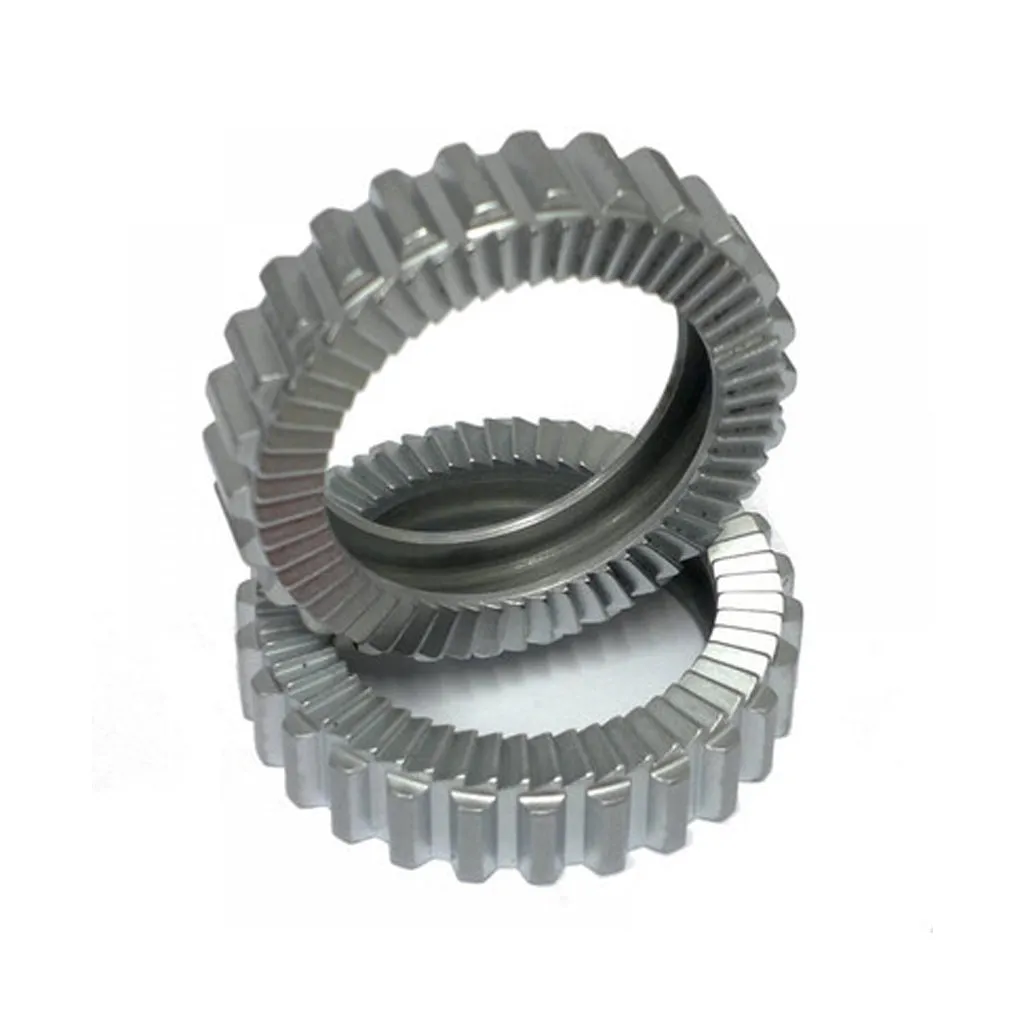 DT Swiss SL 54T Star Ratchet Service Kit