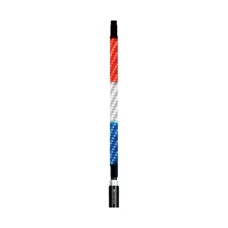EcoXGear Extreme Whip Kit 2ft   Contoller