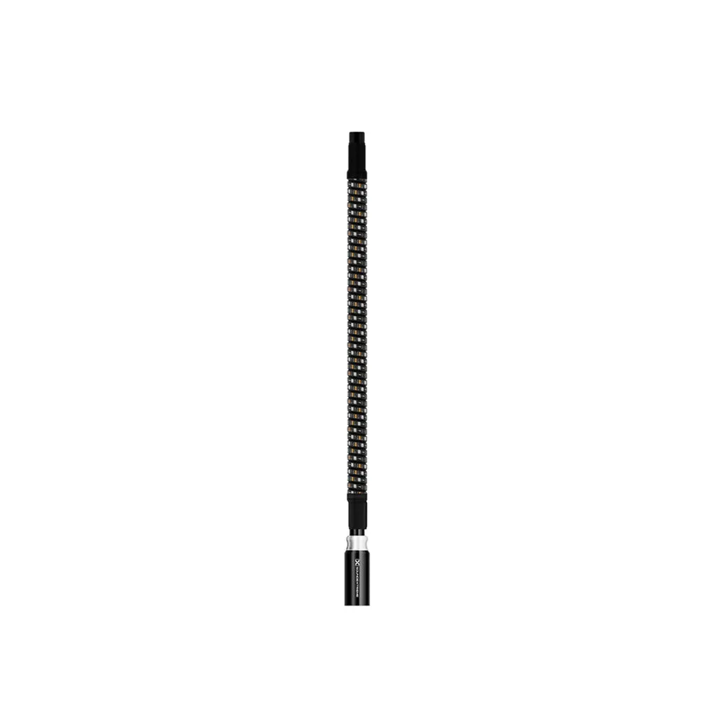 EcoXGear Extreme Whip Kit 2ft   Contoller