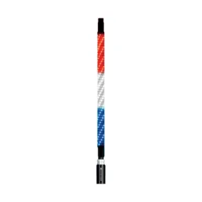 EcoXGear Extreme Whip Kit 2ft   Contoller