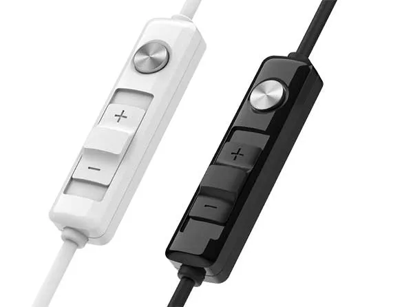 EDIFIER G4 SE 3.5mm Gaming Headphones White 7.1 Multi-channel