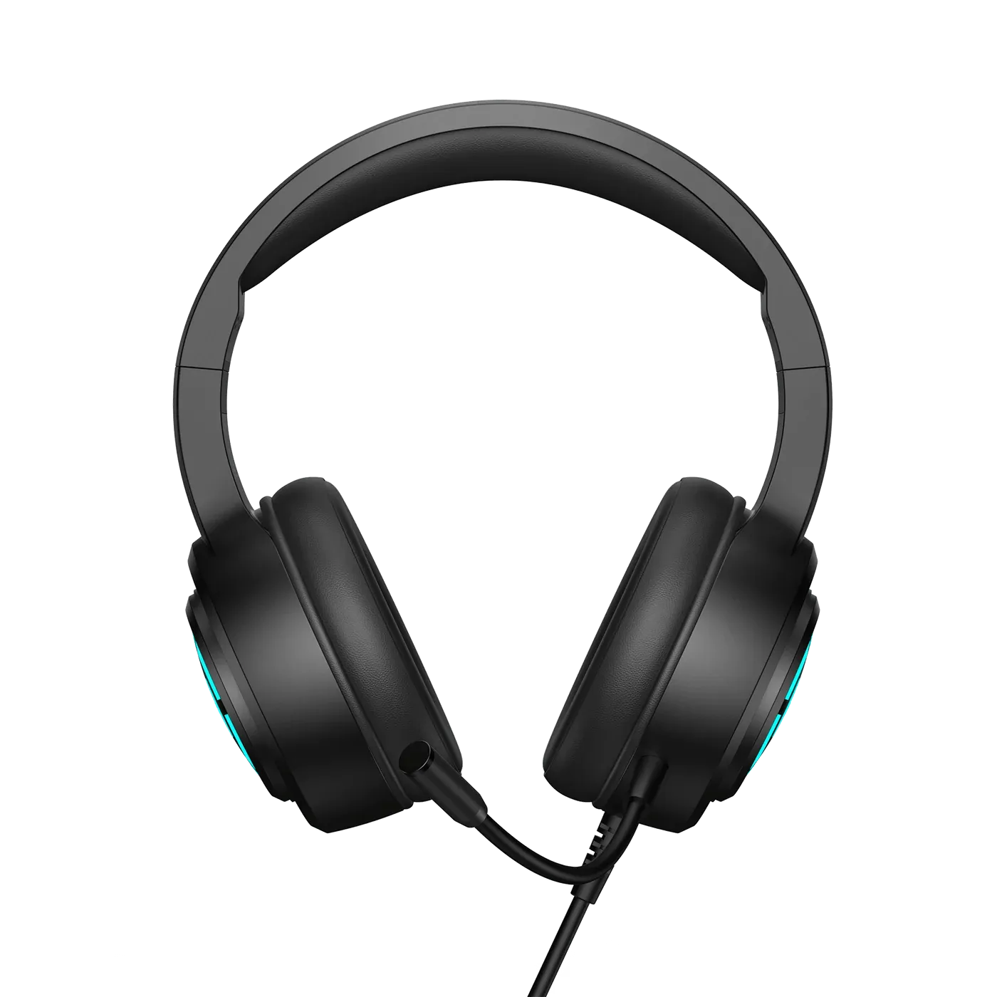Edifier Hecate G20 Wired USB Gaming Headset