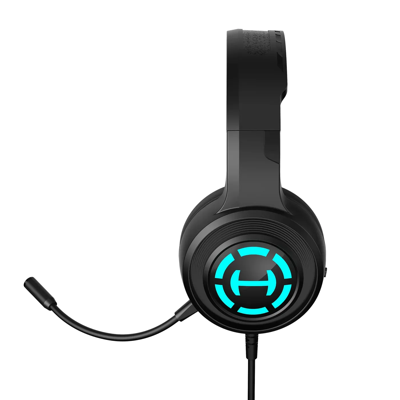 Edifier Hecate G20 Wired USB Gaming Headset