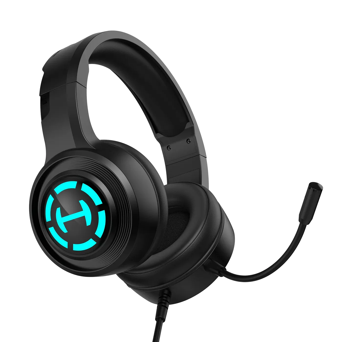 Edifier Hecate G20 Wired USB Gaming Headset