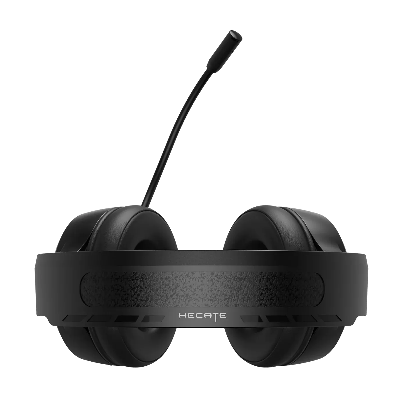 Edifier Hecate G20 Wired USB Gaming Headset