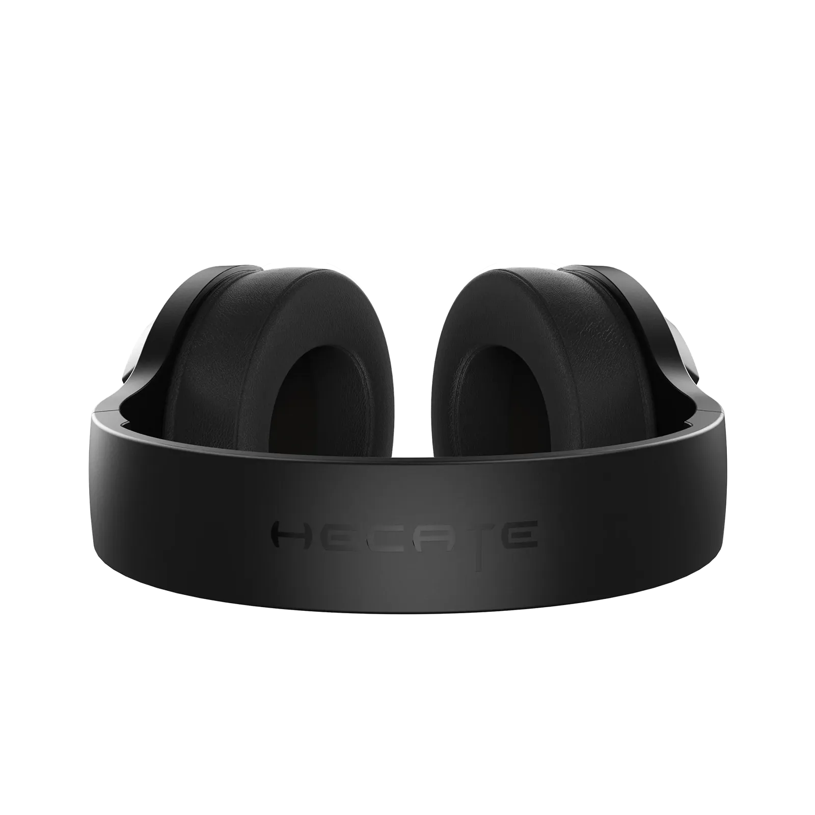 Edifier Hecate G30II Wired USB Black Gaming Headset