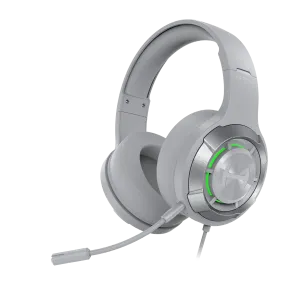 Edifier Hecate G30II Wired USB Grey Gaming Headset