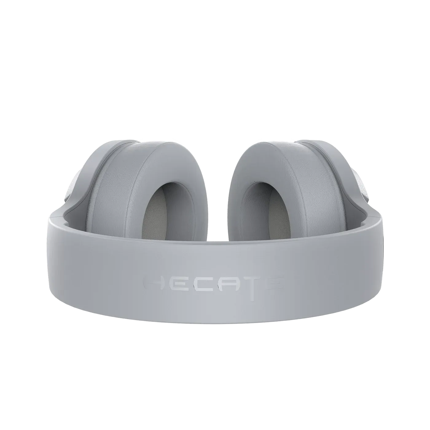 Edifier Hecate G30II Wired USB Grey Gaming Headset