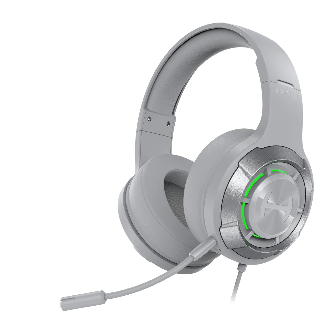 Edifier Hecate G30II Wired USB Grey Gaming Headset
