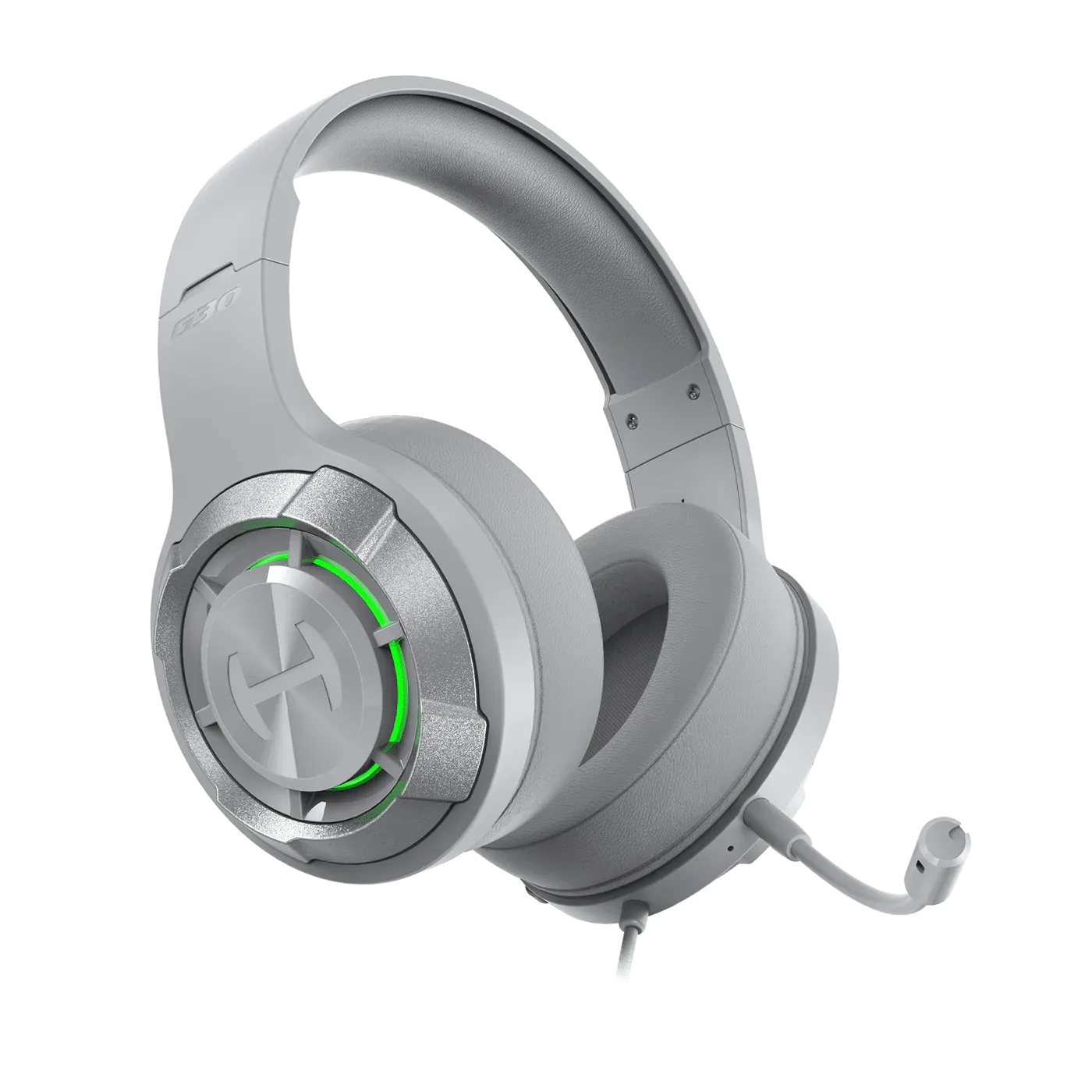 Edifier Hecate G30II Wired USB Grey Gaming Headset