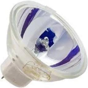 EFR-5 64620 HLX 150W 15V PT GX6.35 Osram 54211