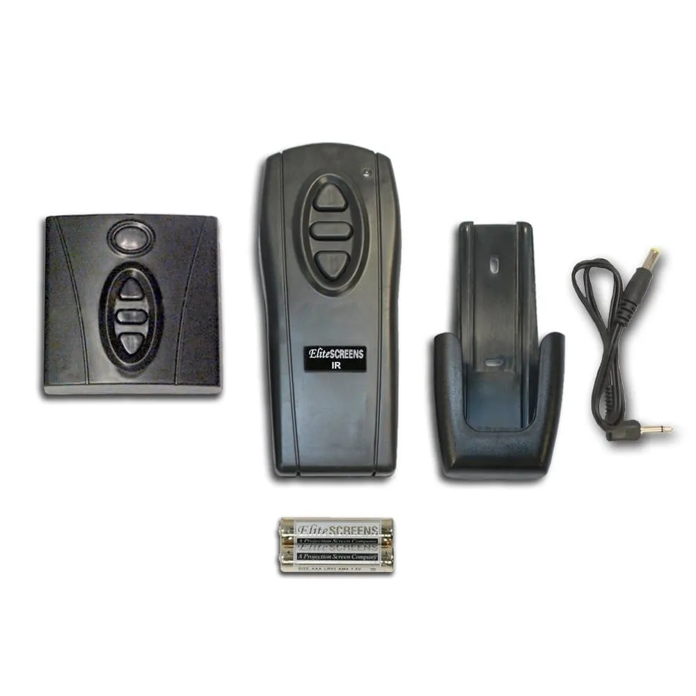 Elite Screens Spectrum AcousticPro UHD Series