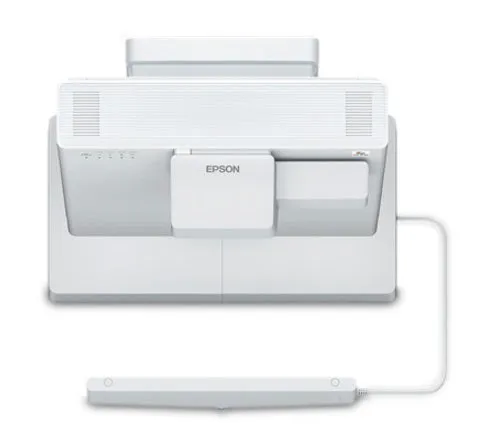 Epson BrightLink 1485Fi 1080p 3LCD Interactive Laser Display