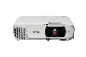 Epson EH-TW740 3LCD 1080p Projector (Online Model)