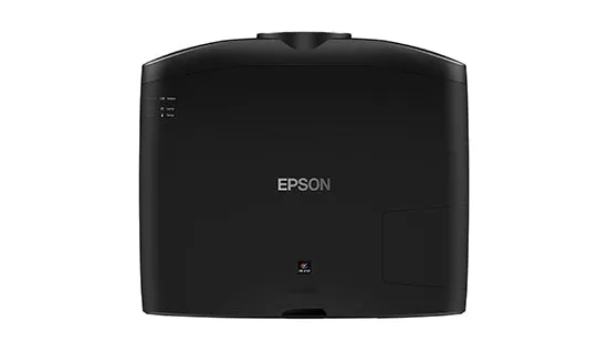 Epson EH-TW9400 Premium Home 3LCD 4K UHD Projector