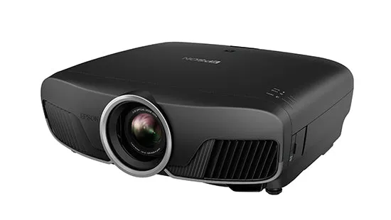 Epson EH-TW9400 Premium Home 3LCD 4K UHD Projector