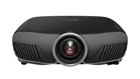 Epson EH-TW9400 Premium Home 3LCD 4K UHD Projector