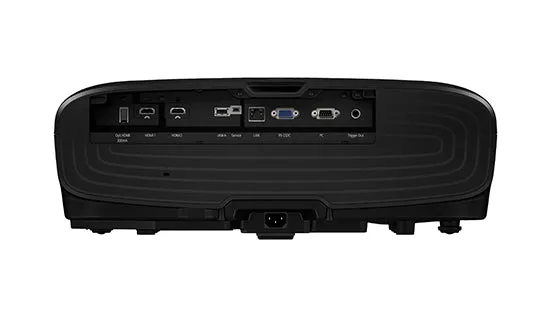 Epson EH-TW9400 Premium Home 3LCD 4K UHD Projector