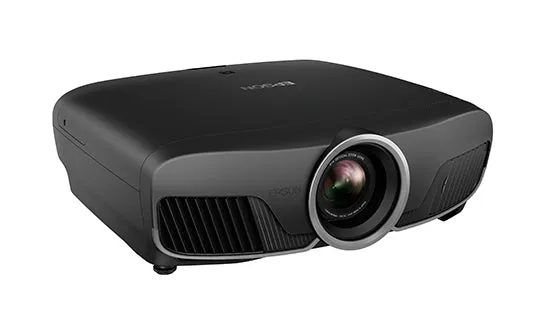 Epson EH-TW9400 Premium Home 3LCD 4K UHD Projector