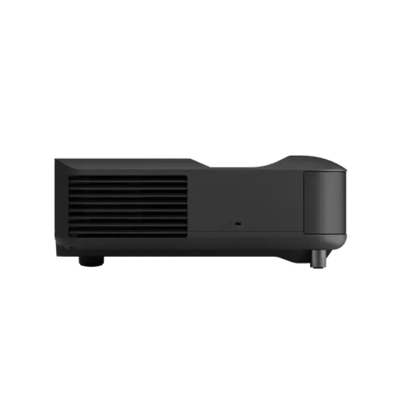 Epson EpiqVision Ultra EH-LS650B ATV 4K PRO-UHD Laser Projection TV