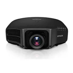 Epson Powerlite Pro G7805NL XGA V11H753820 Large Venue Projector - No Lens