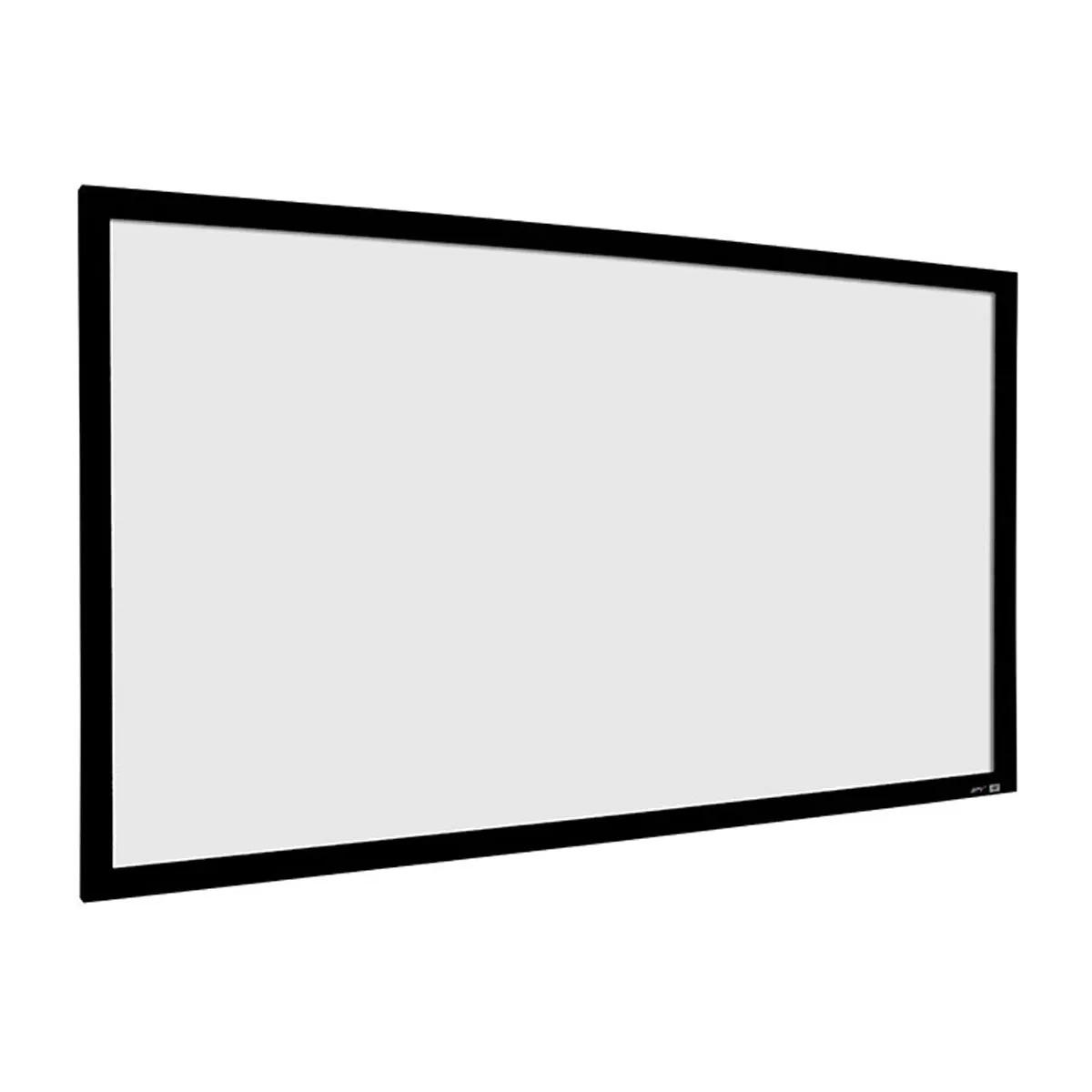 EPV Prime Vision ISF 3 Projector Screen