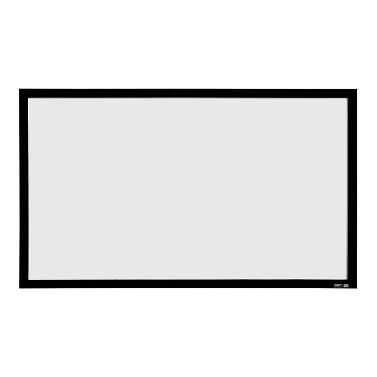 EPV Prime Vision ISF 3 Projector Screen