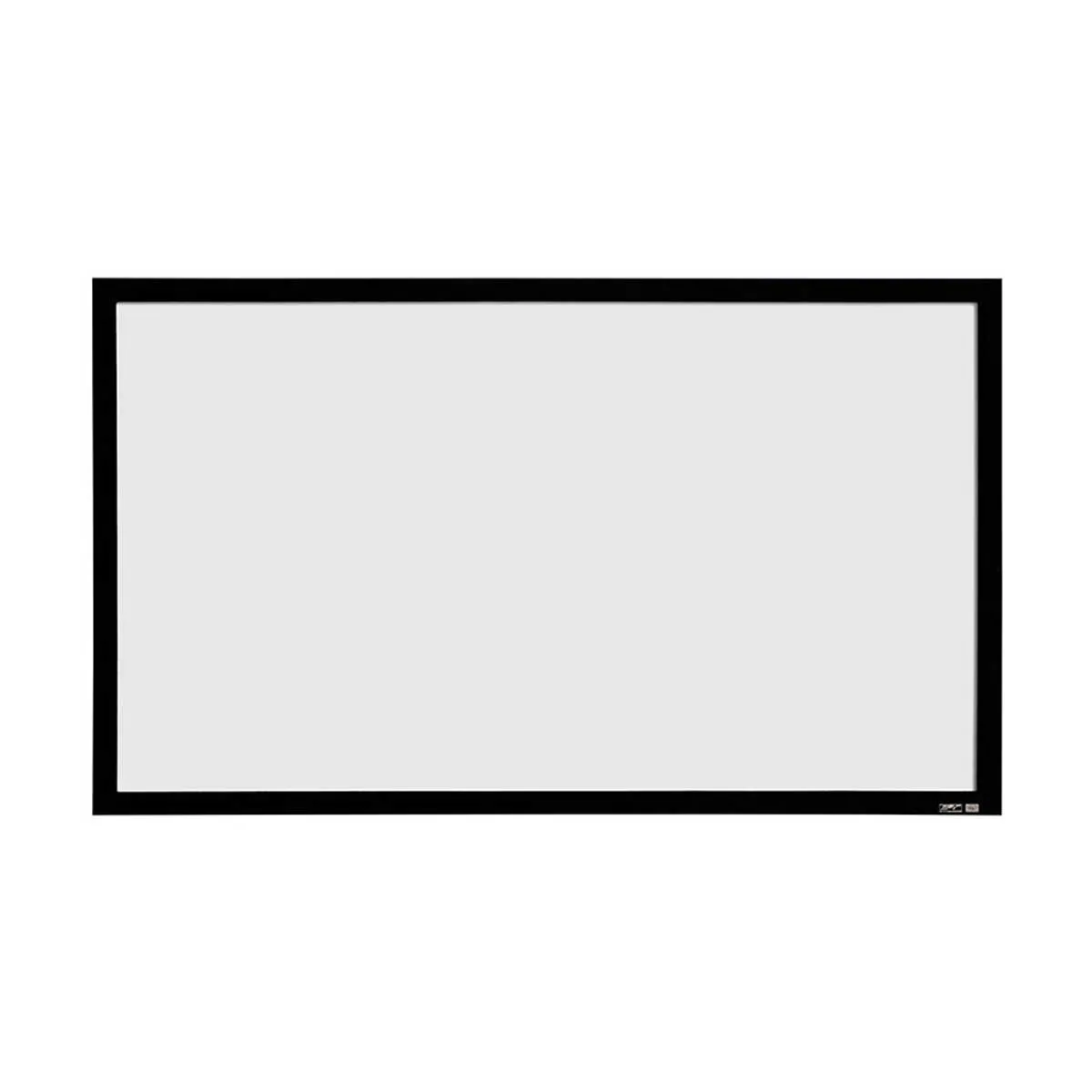 EPV Screens Special Edition A4K Series 2.35 Acoustically Transparent Projection Screen