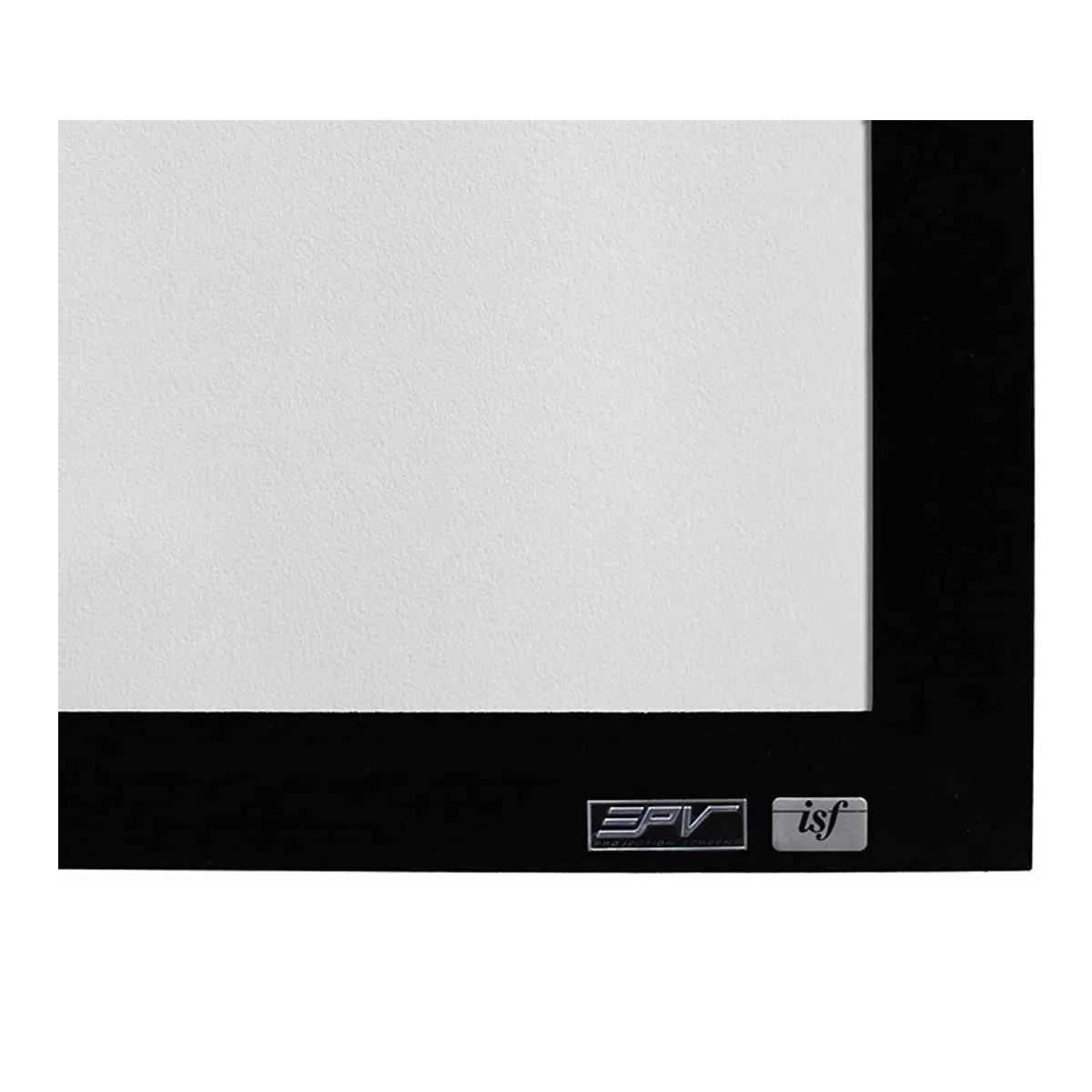EPV Screens Special Edition A4K Series 2.35 Acoustically Transparent Projection Screen