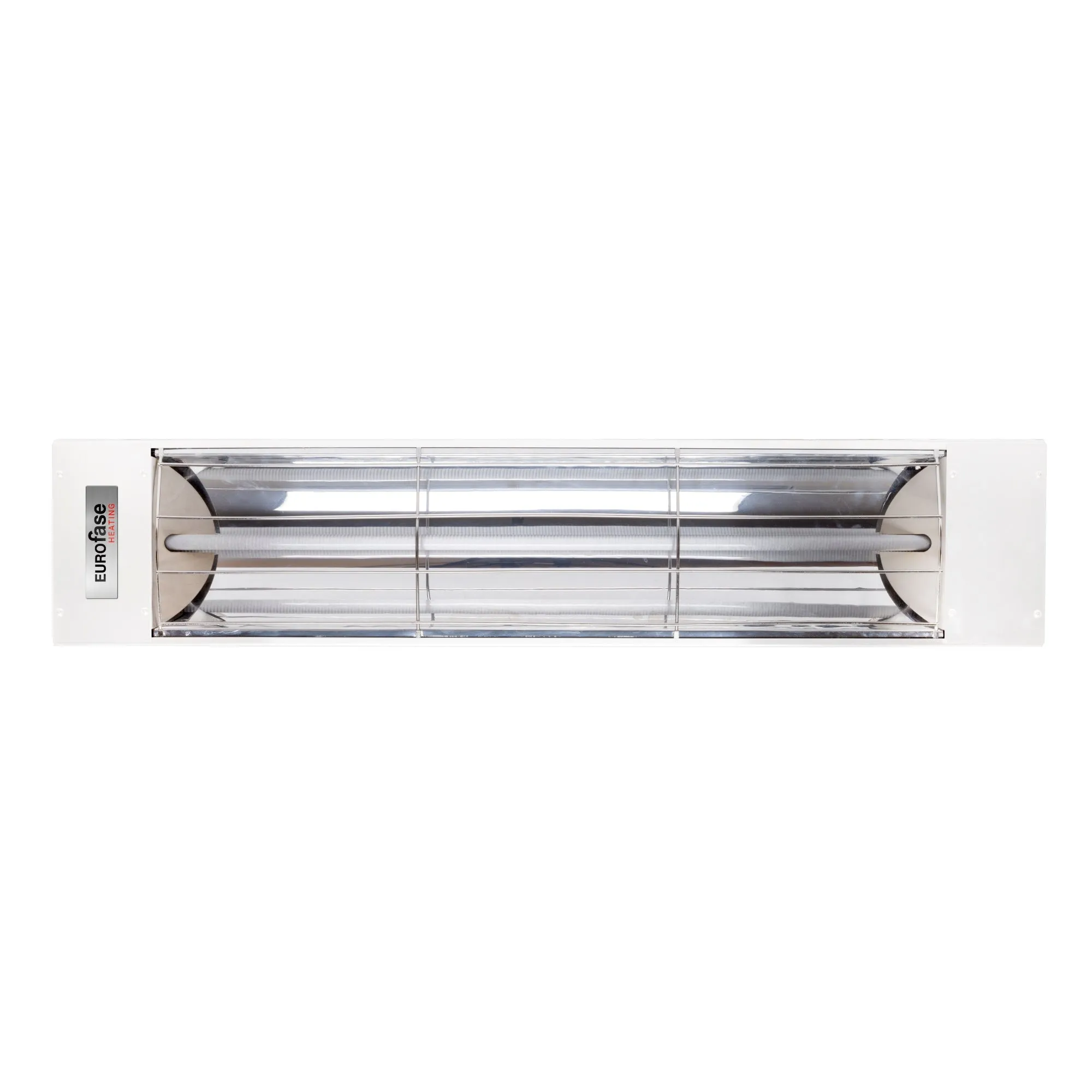 Eurofase 2500 Watt 39 Inch Single Element Electric Patio Heater