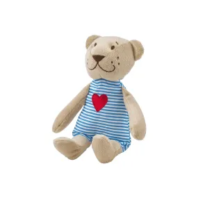 Fabulous Bear Plushie