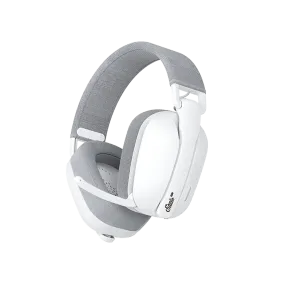 Fantech PRO Wireless Headset (WHG03) white