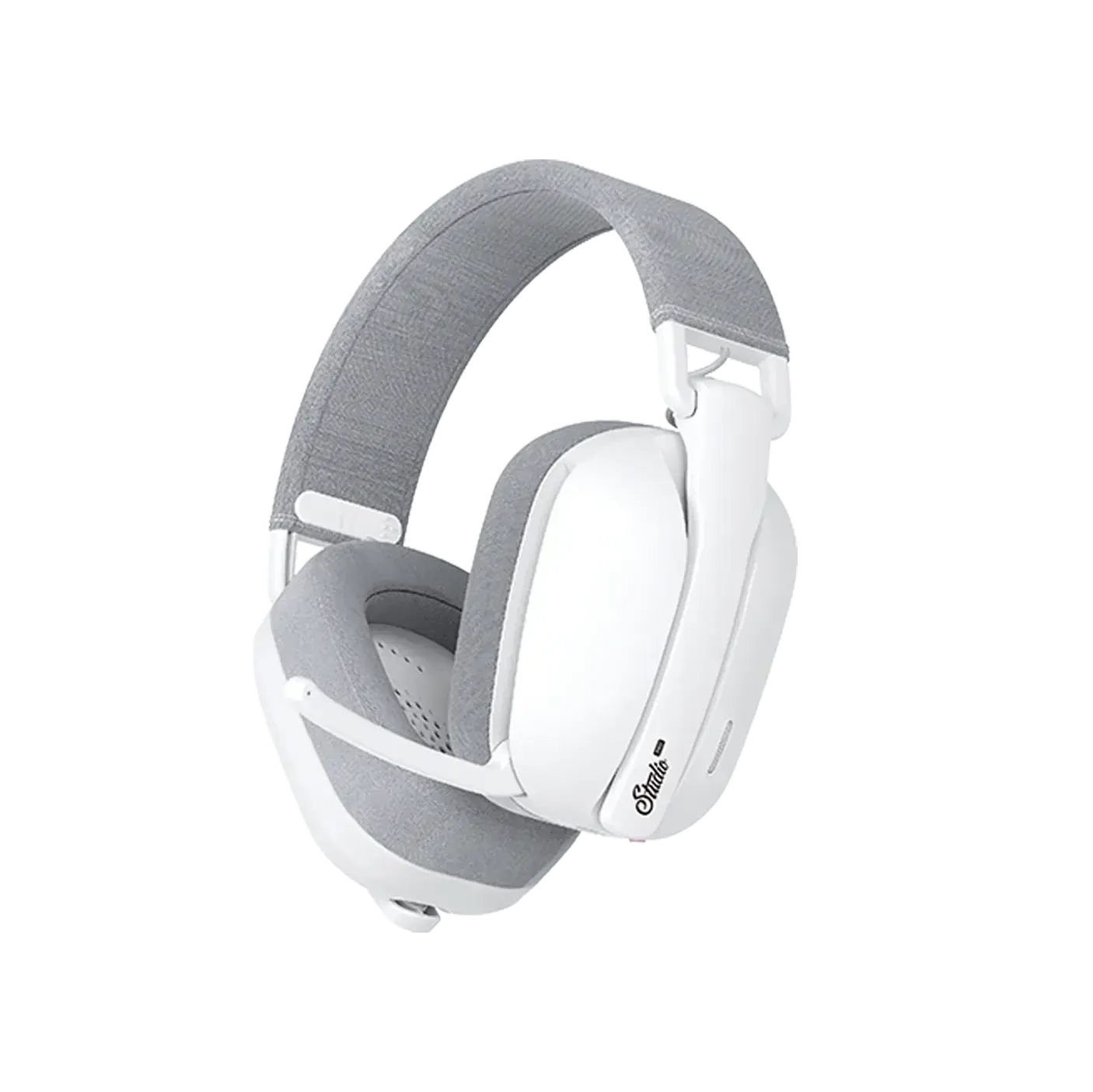 Fantech PRO Wireless Headset (WHG03) white