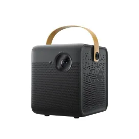Fengmi Formovie Dice Smart Portable Home Theater Projector DTS Bolby Original