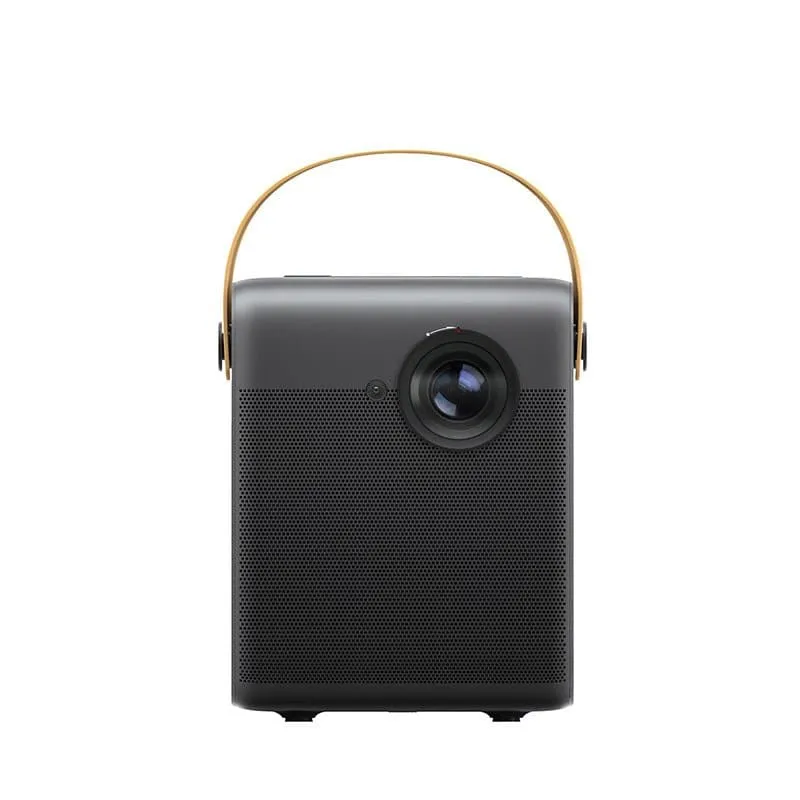 Fengmi Formovie Dice Smart Portable Home Theater Projector DTS Bolby Original