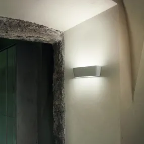 FLACA Wall Lamp