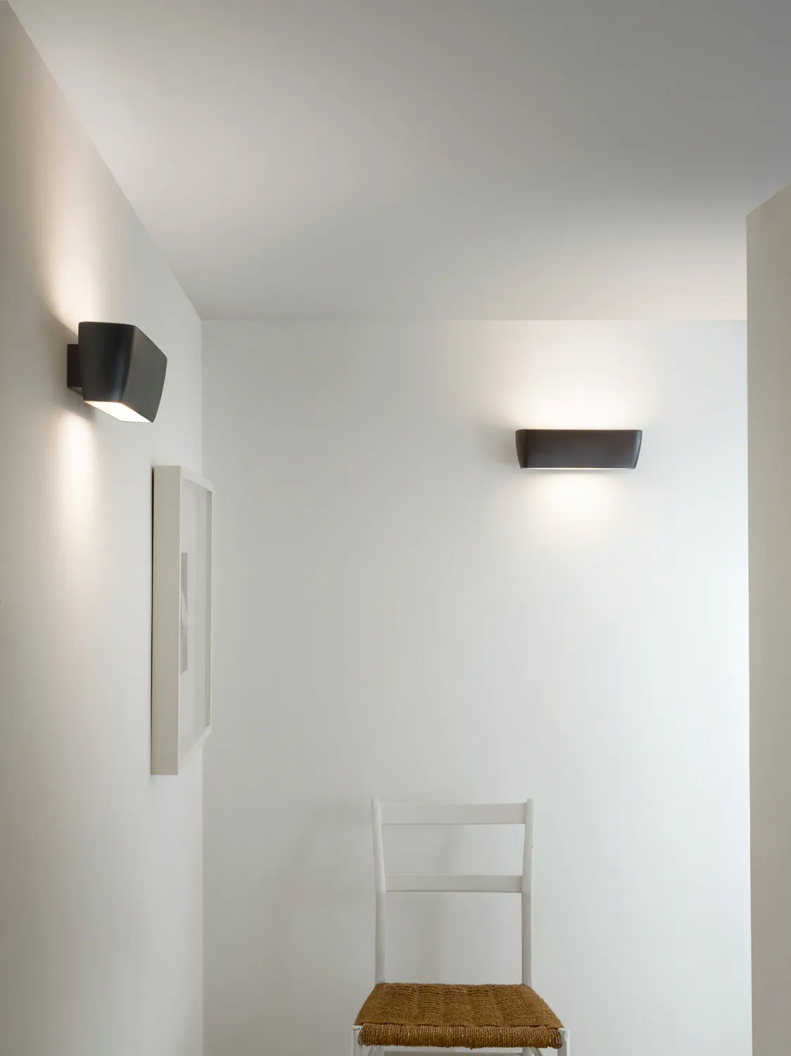 FLACA Wall Lamp