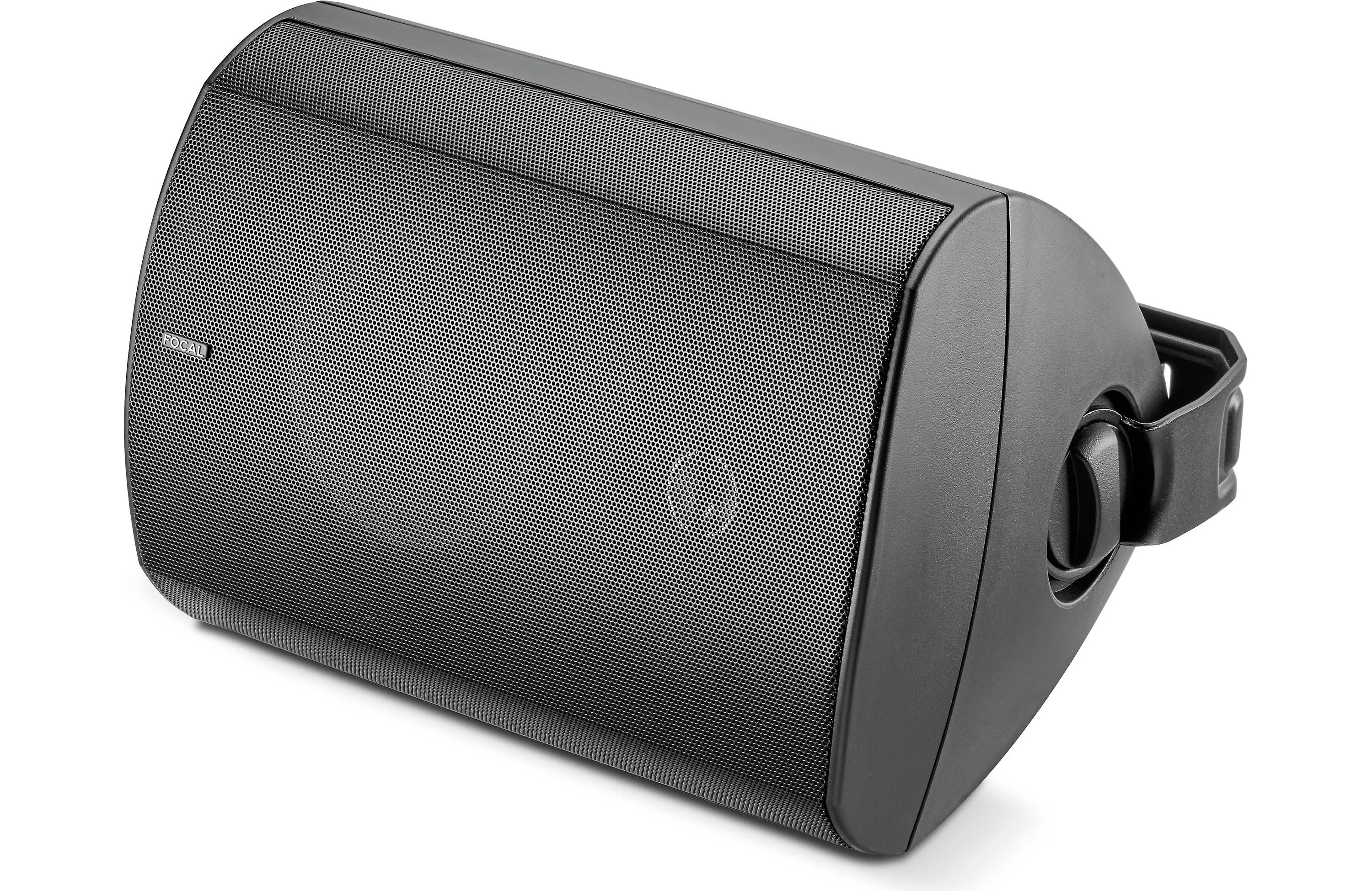 Focal 100 OD6 Outdoor 100 Series 6.5" Outdoor Speaker Open Box (Each)