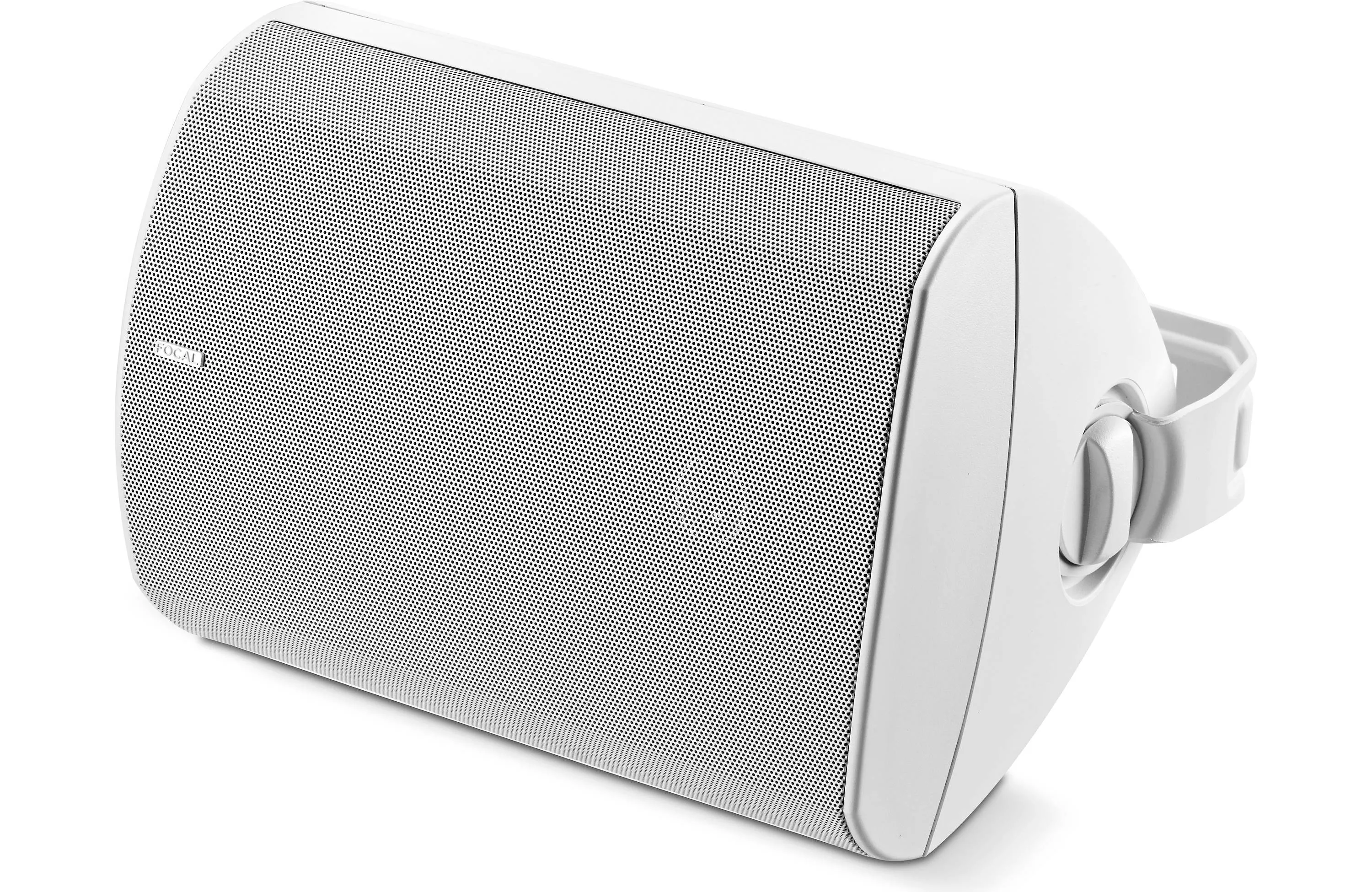Focal 100 OD6 Outdoor 100 Series 6.5" Outdoor Speaker Open Box (Each)