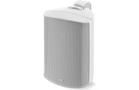 Focal 100 OD6 Outdoor 100 Series 6.5" Outdoor Speaker Open Box (Each)