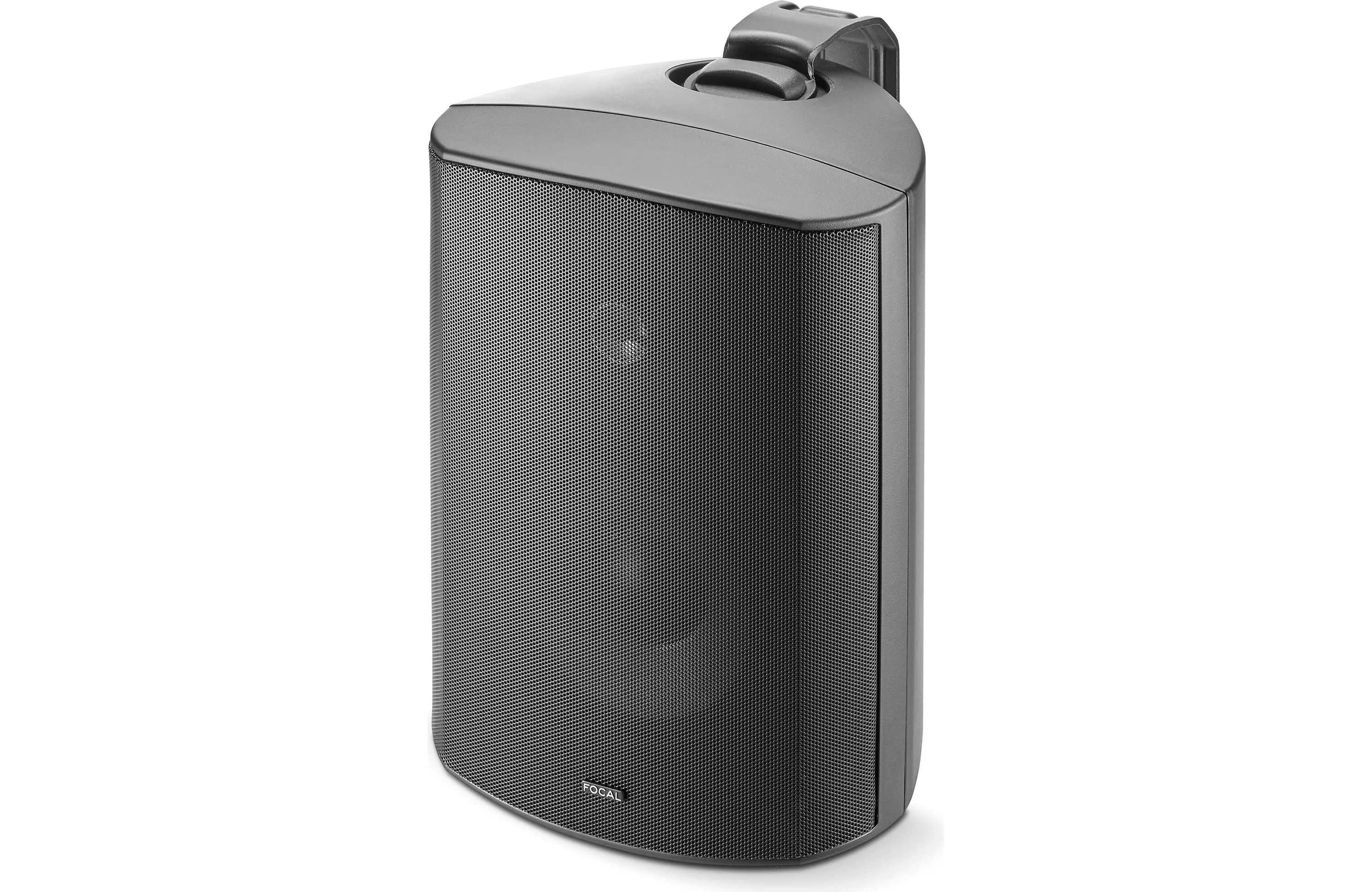 Focal 100 OD6 Outdoor 100 Series 6.5" Outdoor Speaker Open Box (Each)