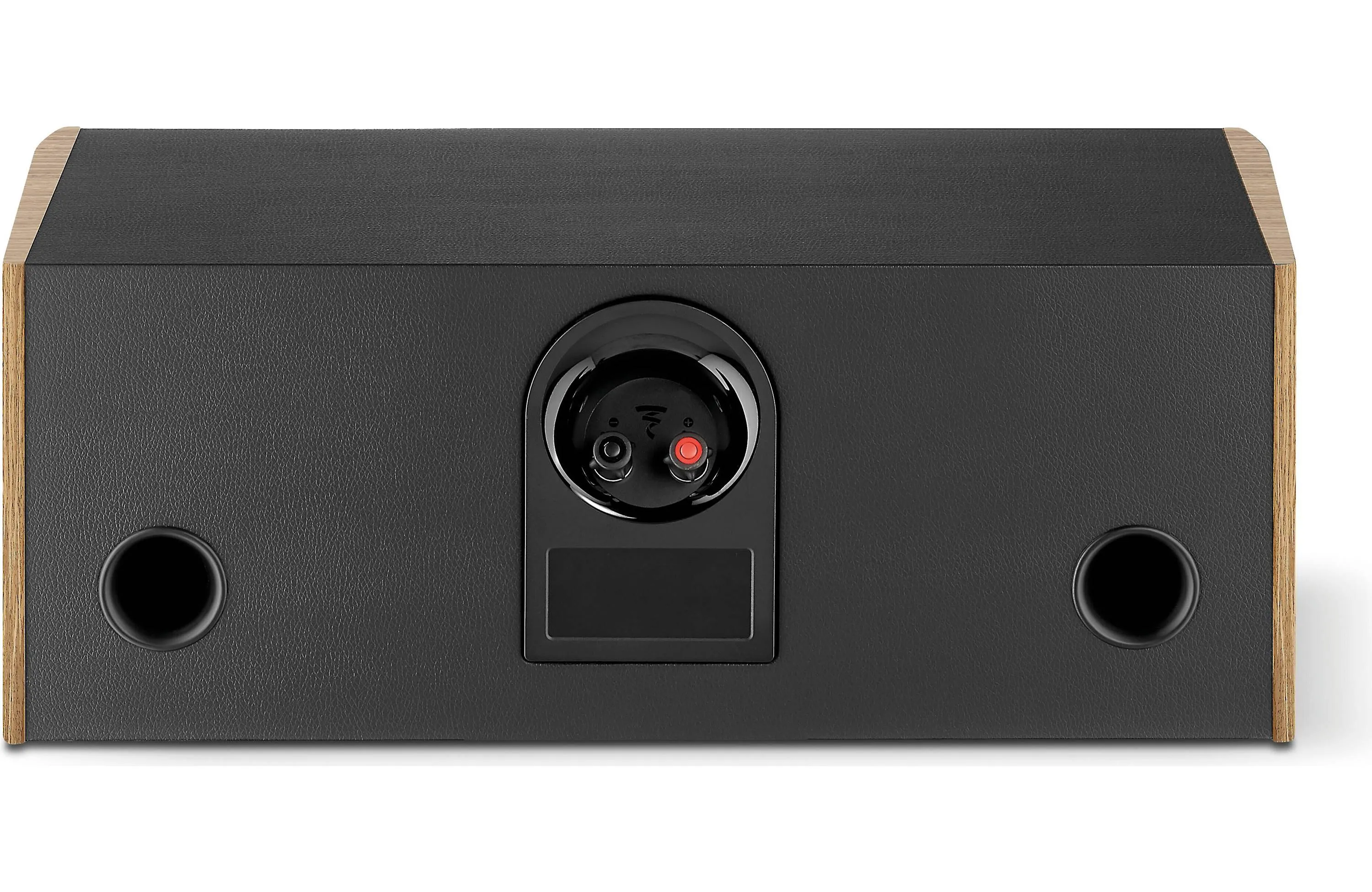Focal Aria Evo X Center 2-Way Channel Speaker (Each)