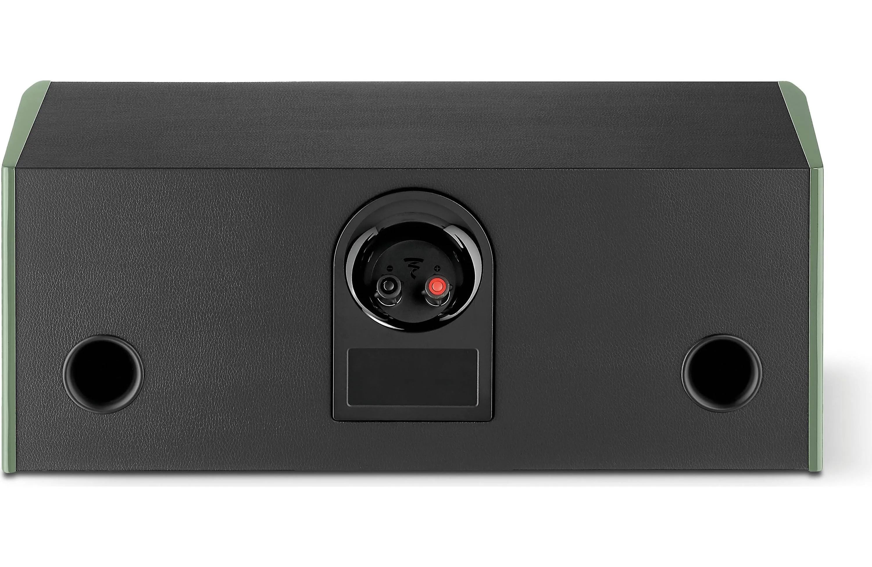 Focal Aria Evo X Center 2-Way Channel Speaker (Each)