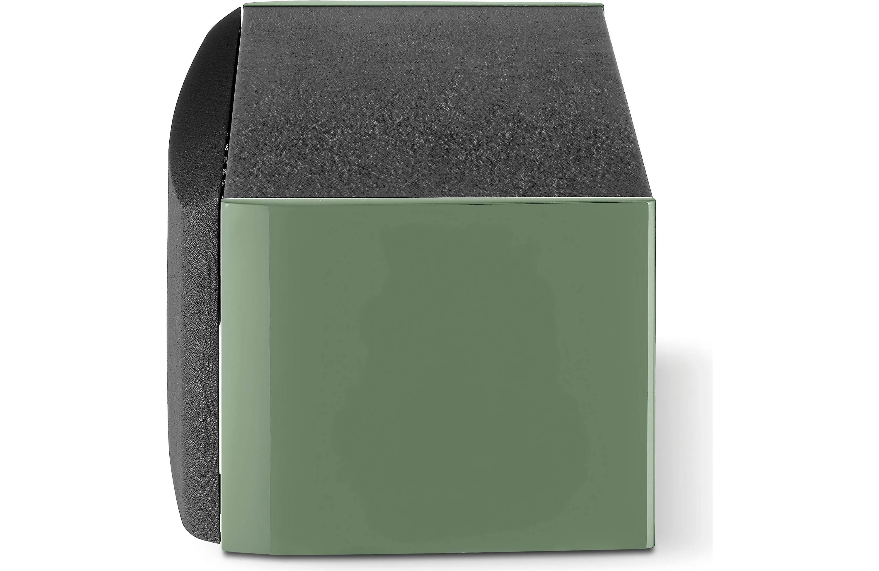 Focal Aria Evo X Center 2-Way Channel Speaker (Each)