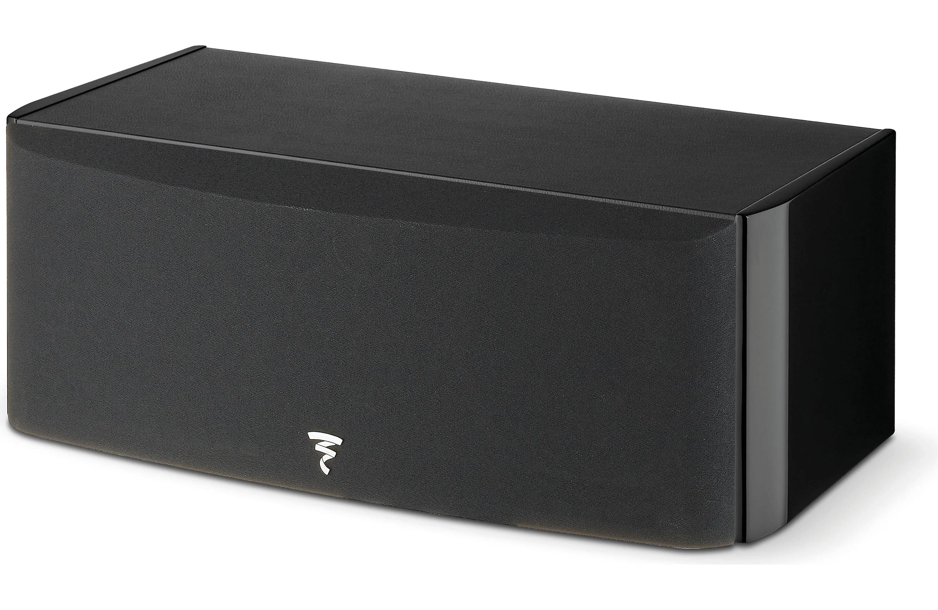 Focal Aria Evo X Center 2-Way Channel Speaker (Each)