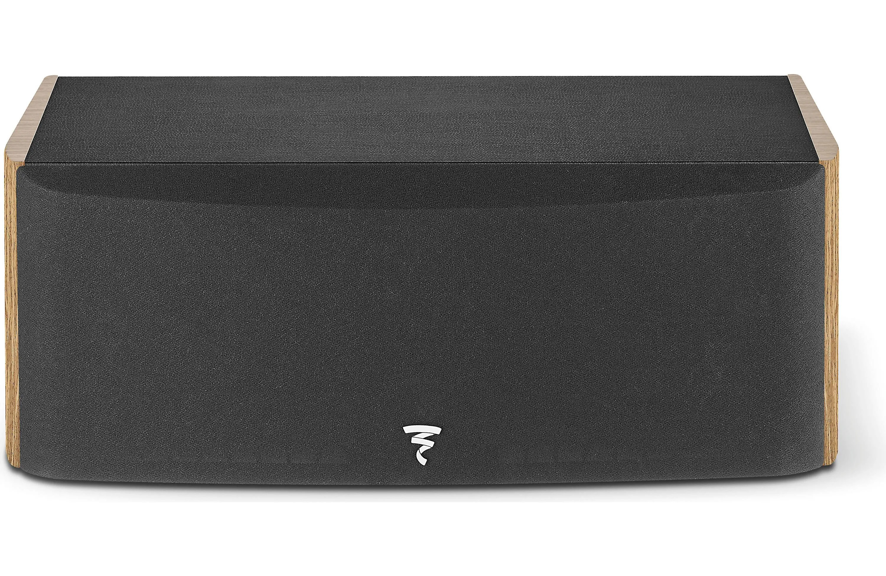Focal Aria Evo X Center 2-Way Channel Speaker (Each)