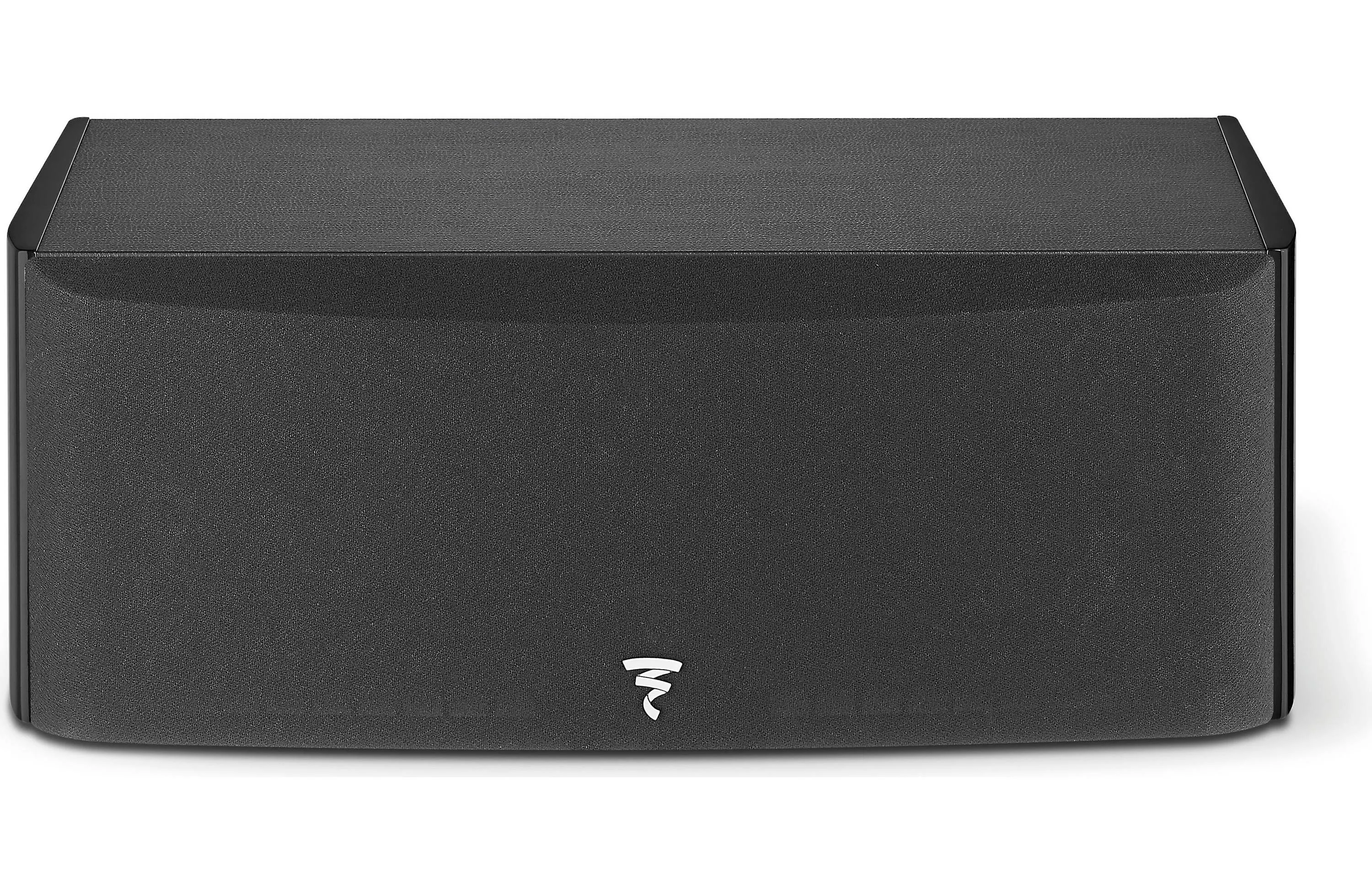 Focal Aria Evo X Center 2-Way Channel Speaker (Each)