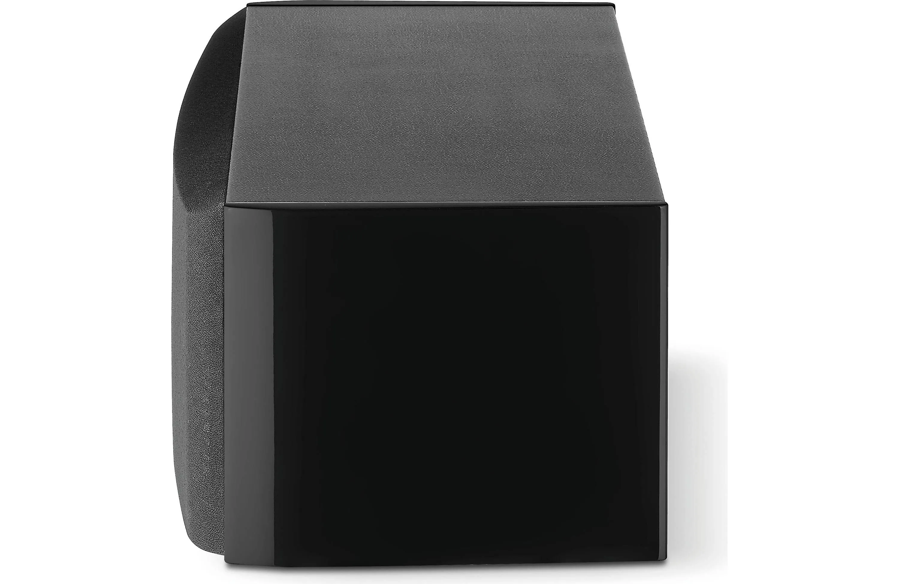 Focal Aria Evo X Center 2-Way Channel Speaker (Each)