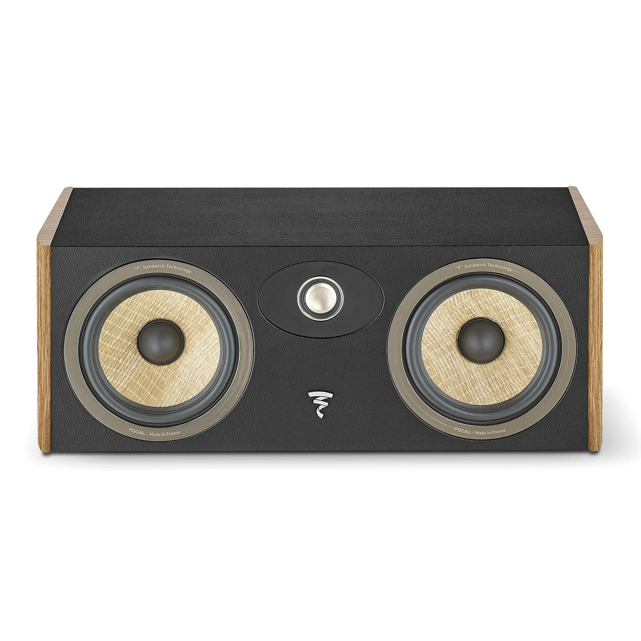 Focal Aria Evo X Center Loudspeaker (each)